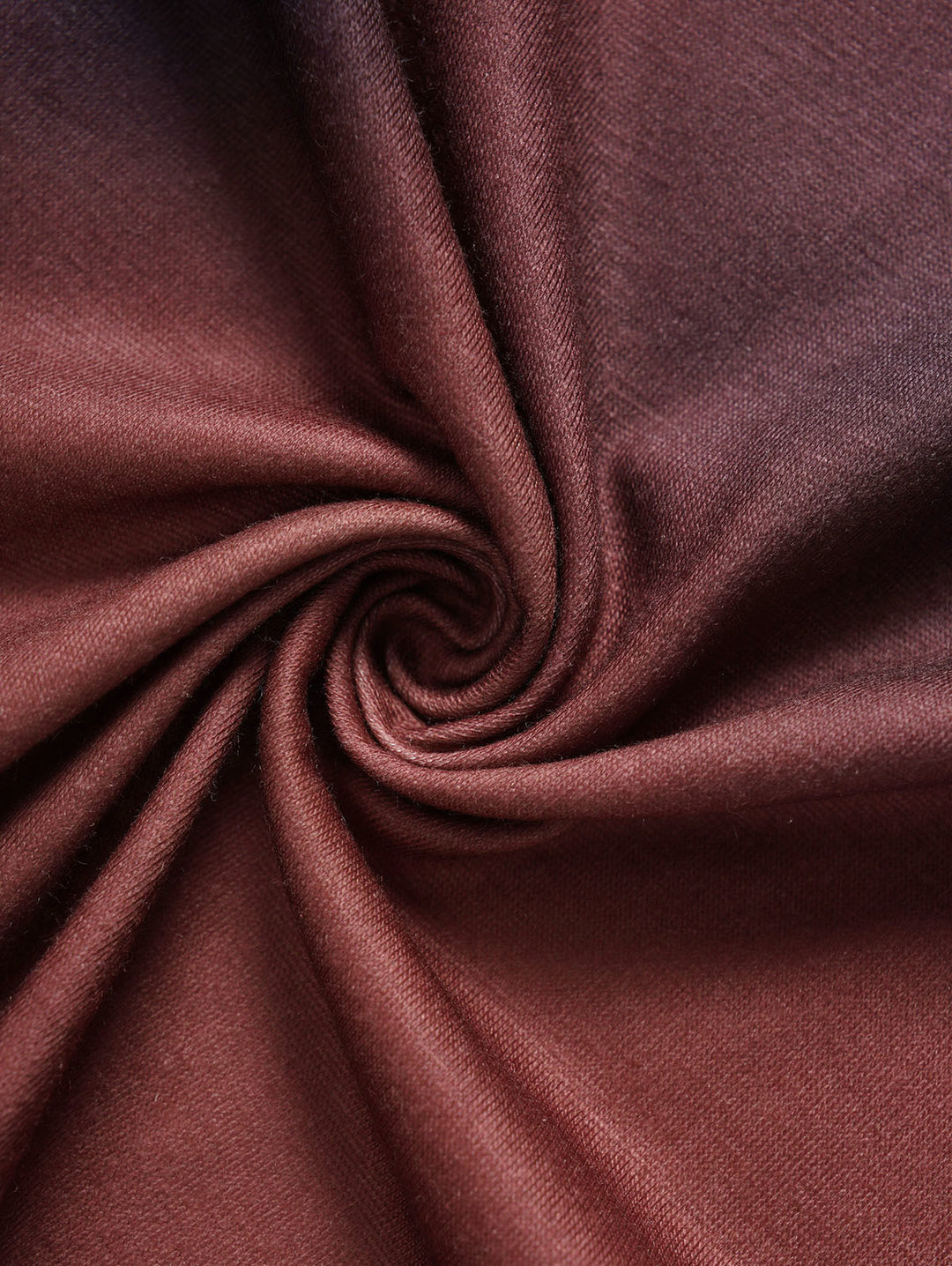 Tie Dye Print Corset Style Lace Up Surplice Neck Handkerchief Hem Midi Dress